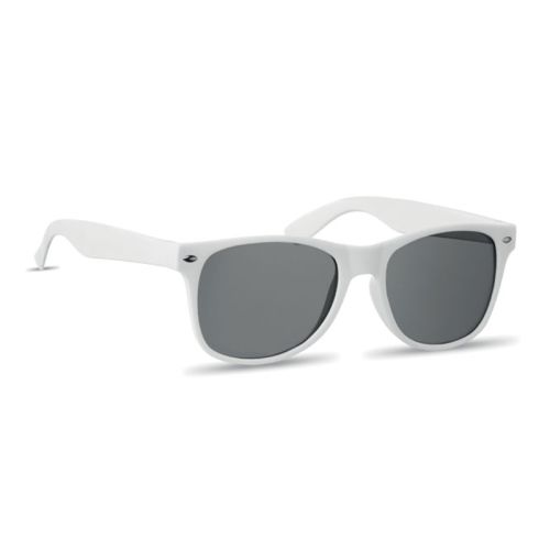 Lunettes de soleil UV400 SEAQUAL - image 8